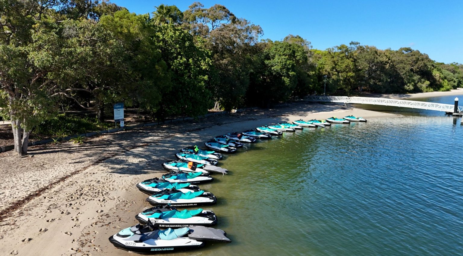 Home page - jet ski hire and tours image_lr
