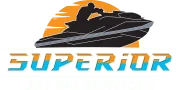 Superior Jet Ski Services