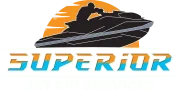Superior Jet Ski Services